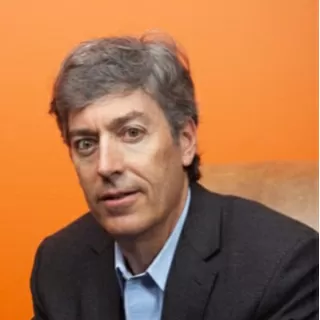 Ned Scheetz